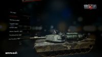 Cкриншот Tank of War-VR, изображение № 700736 - RAWG