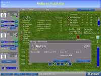 Cкриншот Cricket Coach 2009, изображение № 537495 - RAWG