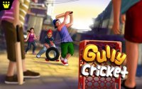 Cкриншот Gully Cricket Game - 2018, изображение № 1558067 - RAWG