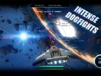 Cкриншот Strike Wing: Raptor Rising, изображение № 1391711 - RAWG