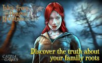 Cкриншот Tales from the Dragon Mountain - The Strix (Full), изображение № 1843511 - RAWG