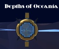 Cкриншот Depths of Oceania, изображение № 1108951 - RAWG