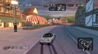 Cкриншот Need for Speed: High Stakes, изображение № 1643613 - RAWG