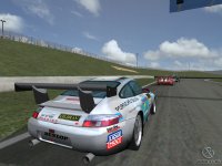 Cкриншот GTR: FIA GT Racing Game, изображение № 380756 - RAWG