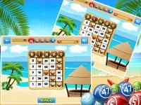 Cкриншот A Bingo Blitz - All Casino Of Fun To Rush, изображение № 947553 - RAWG