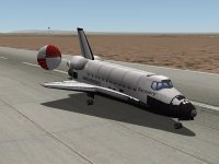 Cкриншот X-Plane 9: Зов неба, изображение № 543241 - RAWG