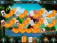 Cкриншот Mystery Solitaire: Grimm's tales 2, изображение № 2163382 - RAWG