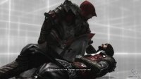 Cкриншот Assassin's Creed: Братство крови, изображение № 720526 - RAWG