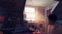 Cкриншот Life is Strange, изображение № 1659702 - RAWG