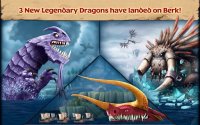 Cкриншот Dragons: Rise of Berk, изображение № 1417083 - RAWG