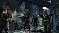 Cкриншот Call of Duty: Black Ops - Rezurrection, изображение № 604509 - RAWG