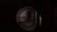 Cкриншот Prelude: Psychological Horror Game, изображение № 699706 - RAWG