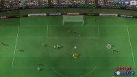 Cкриншот Active Soccer 2, изображение № 623074 - RAWG