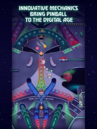 Cкриншот Pinball Cadet, изображение № 2098031 - RAWG