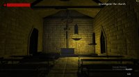 Cкриншот The Evil Church - V1.1, изображение № 2670753 - RAWG