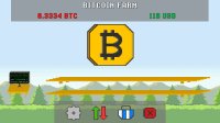 Cкриншот Bitcoin Farm, изображение № 706324 - RAWG