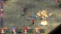 Cкриншот The Legend of Heroes: Trails in the Sky SC, изображение № 93686 - RAWG