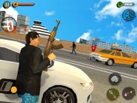 Cкриншот Virtual Gangster, изображение № 905770 - RAWG
