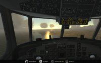 Cкриншот Flight Unlimited 2K18, изображение № 638146 - RAWG