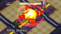 Cкриншот Disgaea 4: A Promise Unforgotten, изображение № 564826 - RAWG