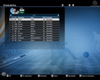 Cкриншот FIFA 10, изображение № 527027 - RAWG