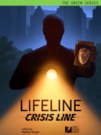 Cкриншот Lifeline: Crisis Line, изображение № 2049773 - RAWG