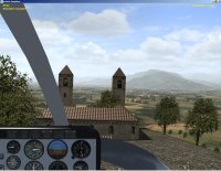 Cкриншот Vehicle Simulator, изображение № 100749 - RAWG