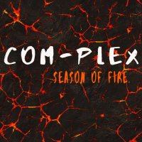 Cкриншот Com-Plex Season Of Fire., изображение № 2356128 - RAWG