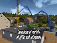 Cкриншот Construction Simulator 2014, изображение № 55974 - RAWG