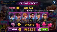 Cкриншот Supreme Casino City, изображение № 1750127 - RAWG