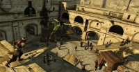Cкриншот Assassin's Creed: Откровения, изображение № 632652 - RAWG