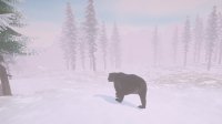 Cкриншот Cold Land, изображение № 3391909 - RAWG