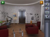 Cкриншот Can You Escape 3, изображение № 908081 - RAWG