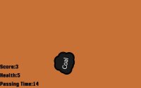 Cкриншот Coal Man Clicker, изображение № 1618327 - RAWG