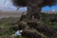 Cкриншот Tropico 4, изображение № 121282 - RAWG