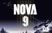 Cкриншот Nova 9: The Return of Gir Draxon, изображение № 749374 - RAWG
