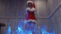 Cкриншот Emi - Christmas Special, изображение № 3658261 - RAWG