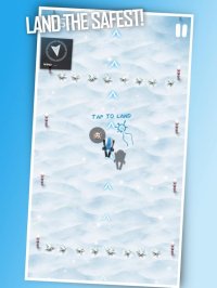Cкриншот Ski Jump Champs, изображение № 2052479 - RAWG