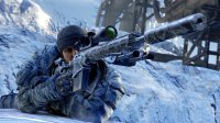 Cкриншот Sniper Ghost Warrior 2: Siberian Strike, изображение № 1063643 - RAWG
