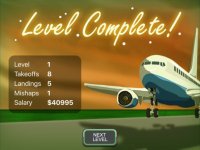 Cкриншот Airport Madness Mobile, изображение № 979243 - RAWG