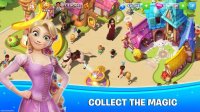 Cкриншот Disney Magic Kingdoms: Построй волшебный парк!, изображение № 1408595 - RAWG