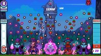 Cкриншот PinkOball Tentacle Tower 1.1, изображение № 2305413 - RAWG