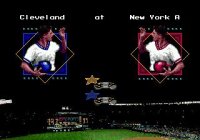 Cкриншот MLBPA Baseball, изображение № 759800 - RAWG