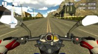 Cкриншот World Of Riders, изображение № 2235667 - RAWG