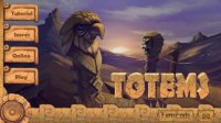 Cкриншот Totems: Game of Conquest, изображение № 2142321 - RAWG