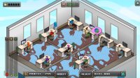 Cкриншот Gamedev simulator, изображение № 2237104 - RAWG
