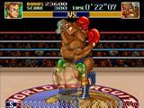 Cкриншот Super Punch-Out!!, изображение № 788504 - RAWG