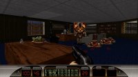 Cкриншот Duke Nukem 3D: Megaton Edition, изображение № 608247 - RAWG