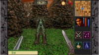 Cкриншот The Quest - Hero of Lukomorye III, изображение № 66449 - RAWG