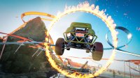 Cкриншот Forza Horizon 3 Hot Wheels, изображение № 806282 - RAWG